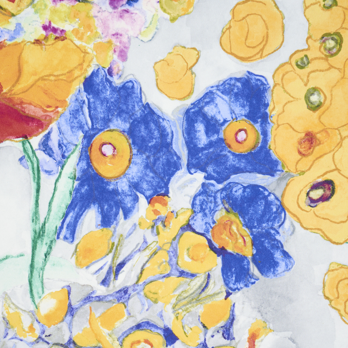 Frank's Garden gallery 2