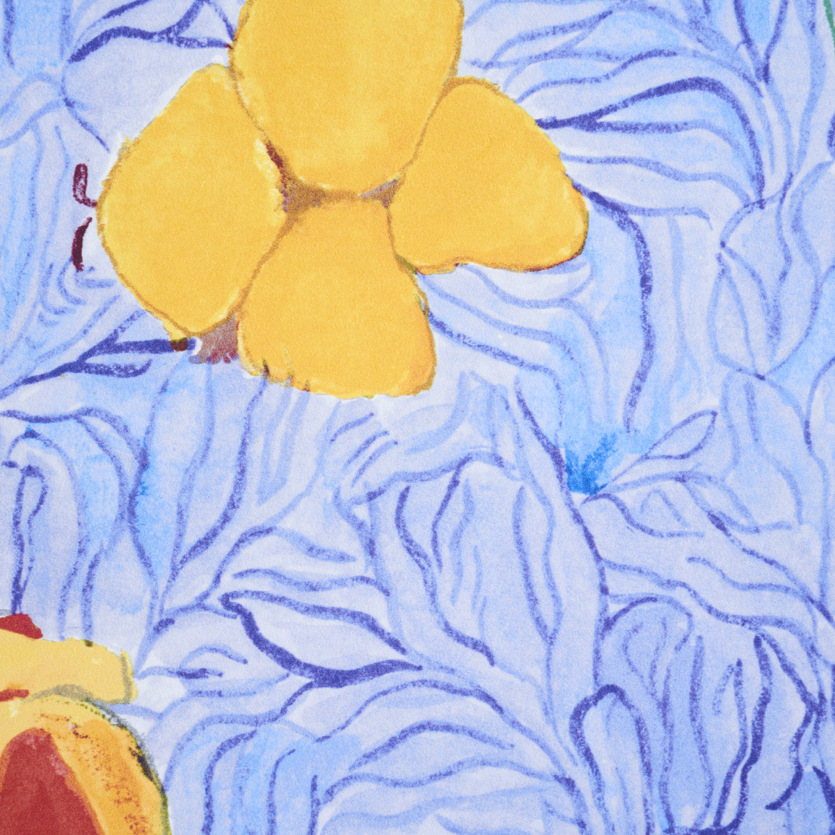 Frank's Garden gallery 3