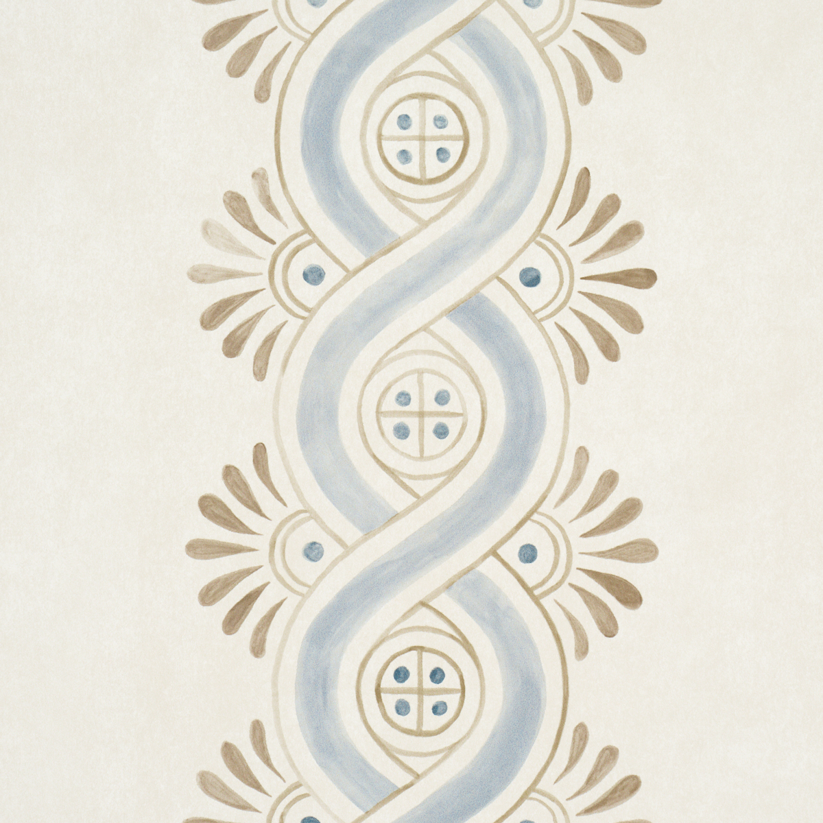 LEONIDIS STRIPE gallery 2