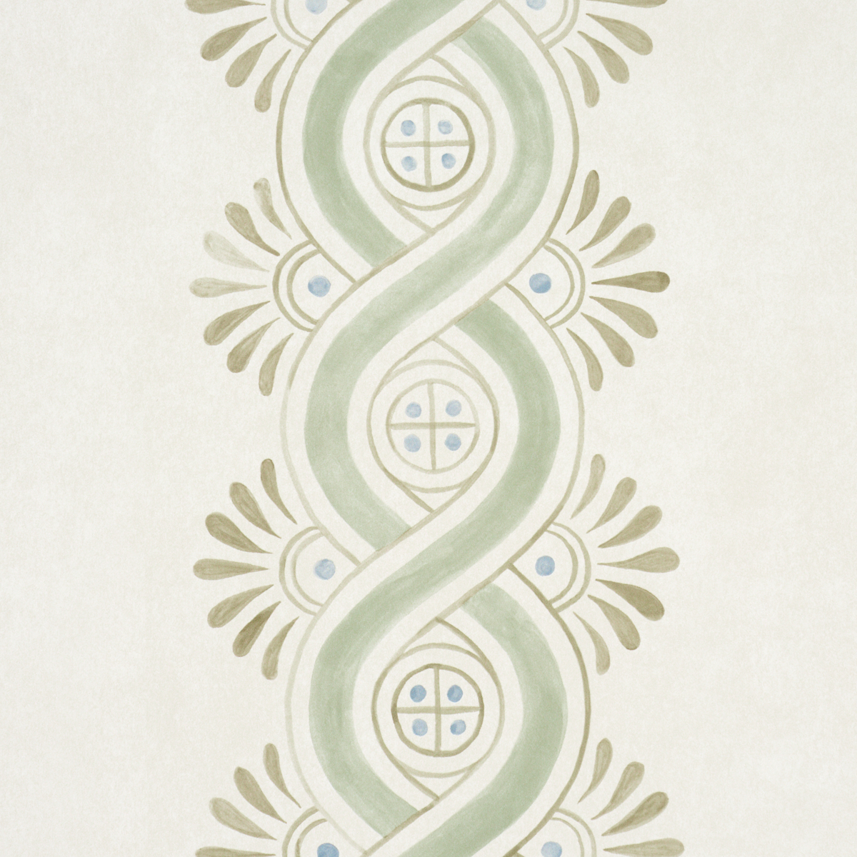 LEONIDIS STRIPE gallery 2
