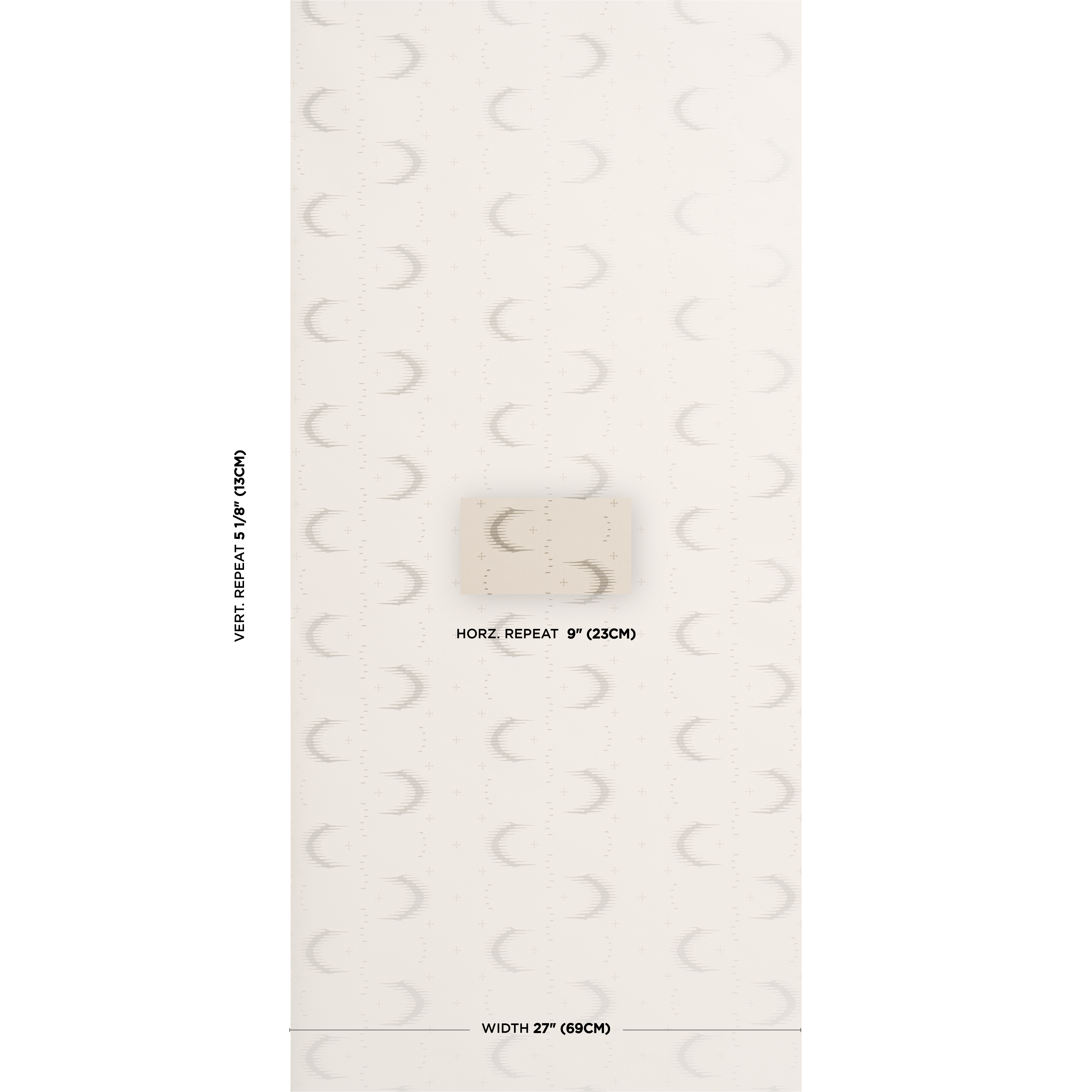 Aristelle gallery 1