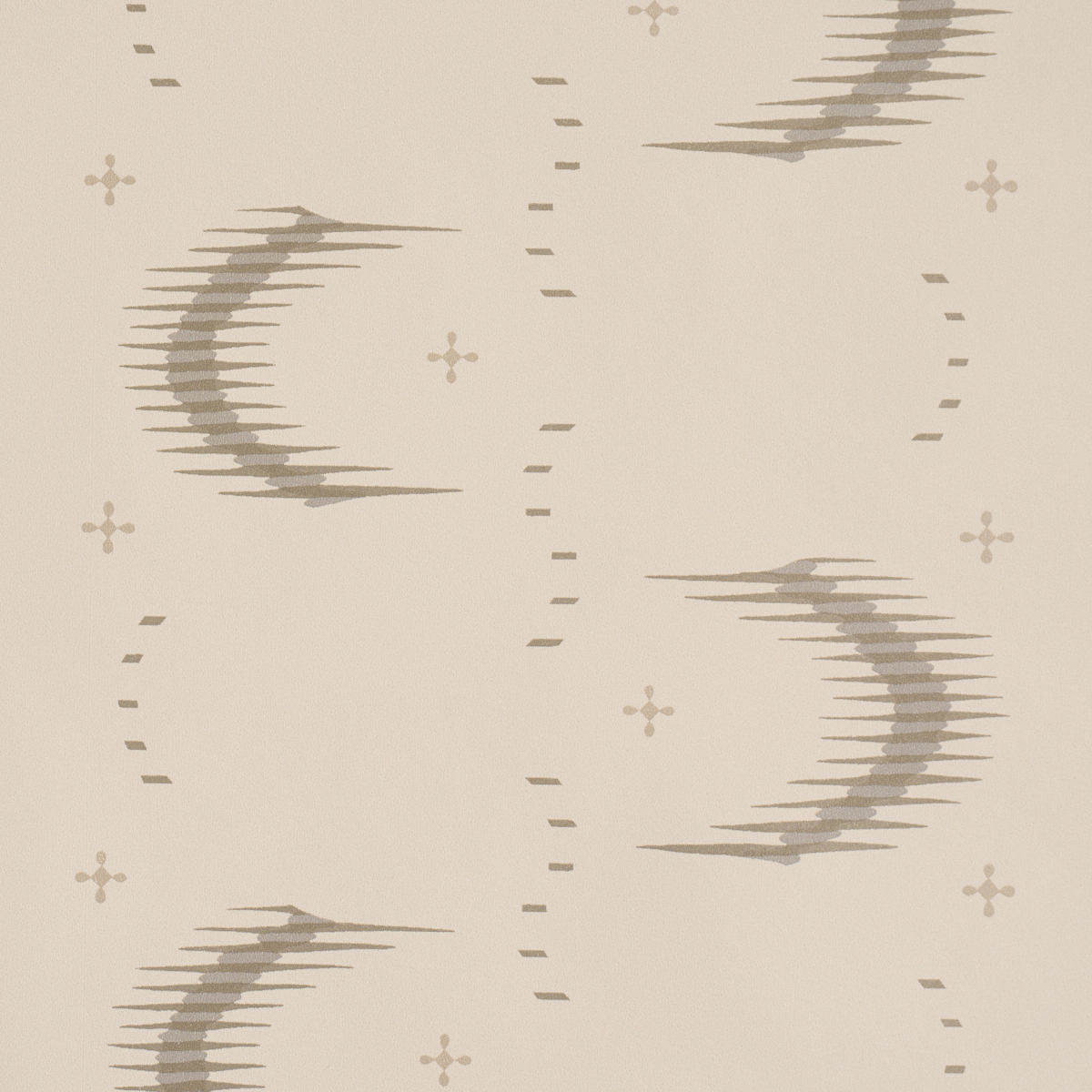 Aristelle gallery 2