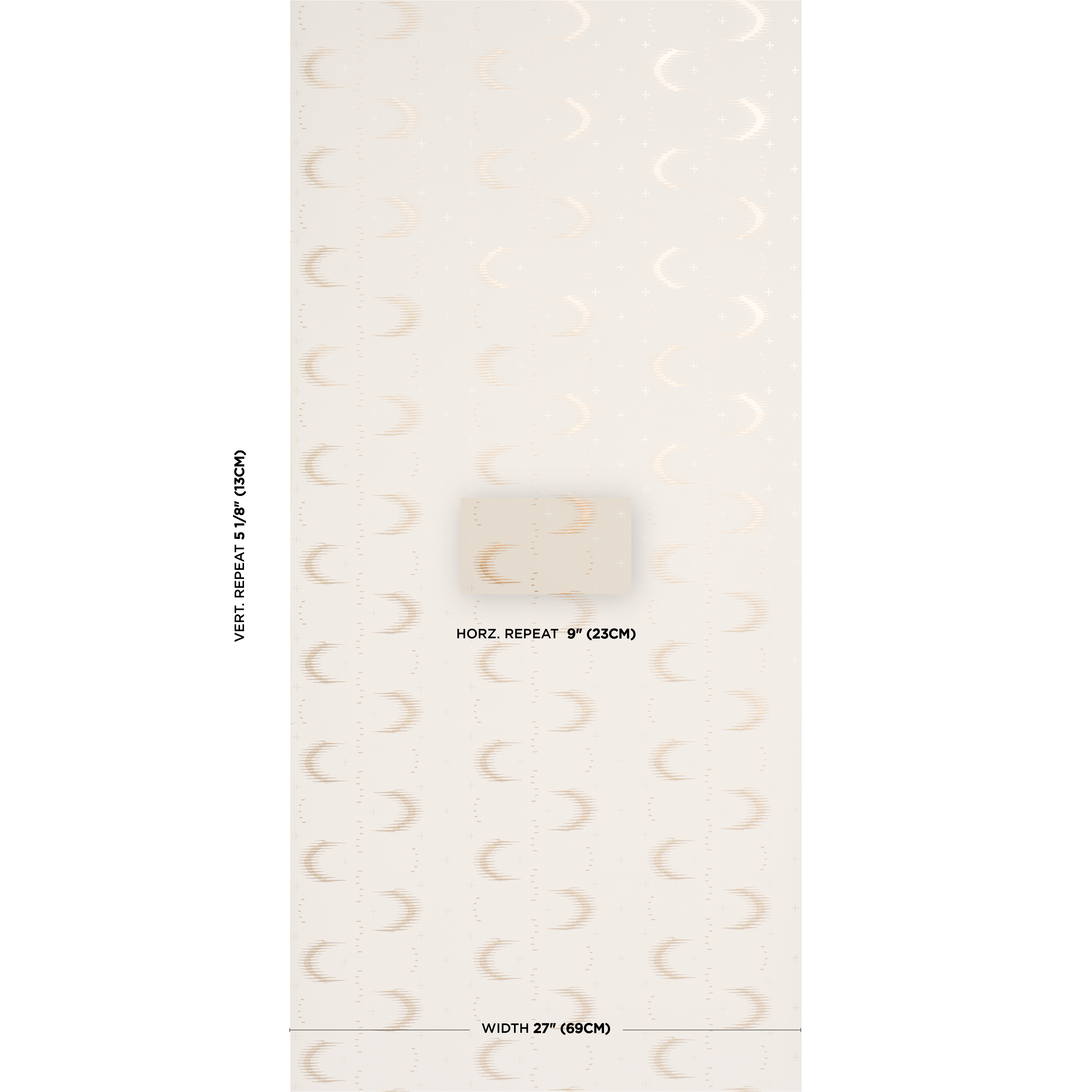Aristelle gallery 1
