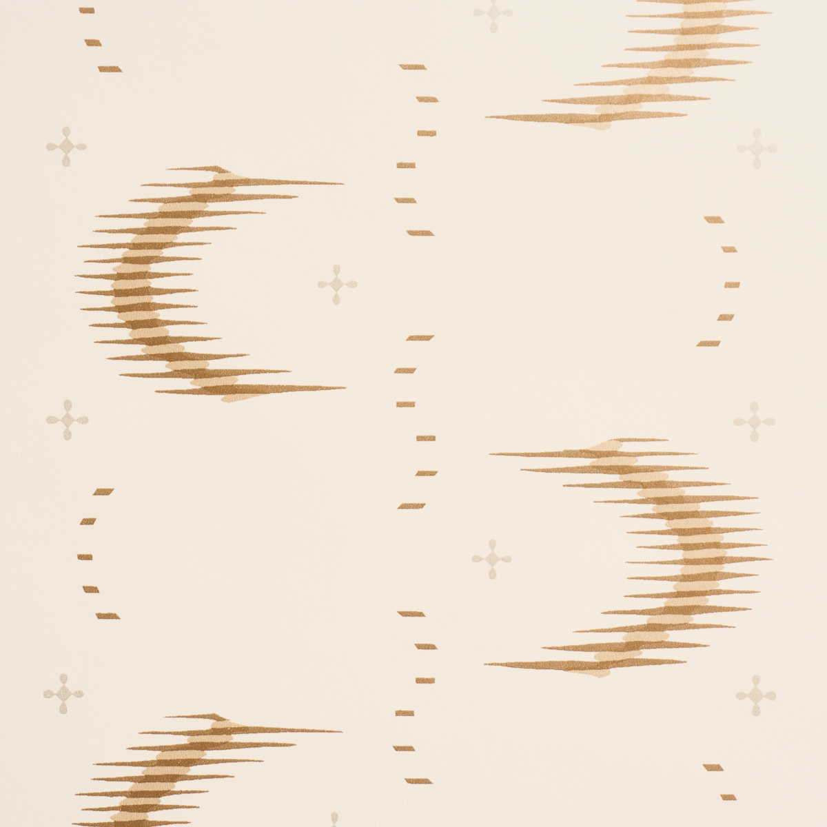 Aristelle gallery 2