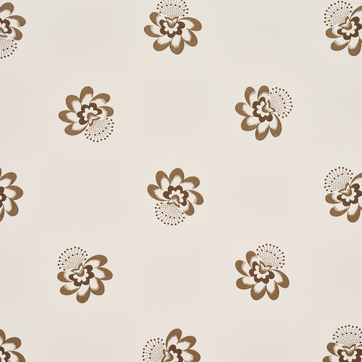 Auclair Floral gallery 2