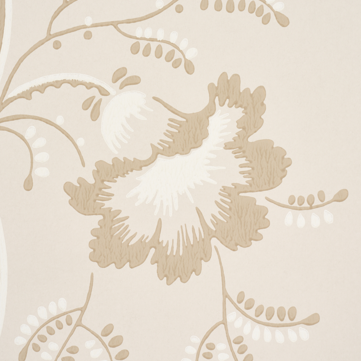 Bell Flowers gallery 2
