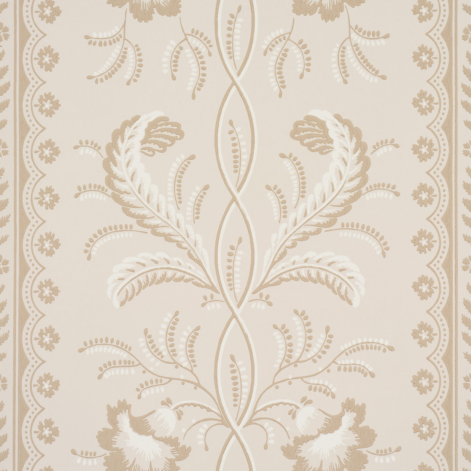 NEUTRAL