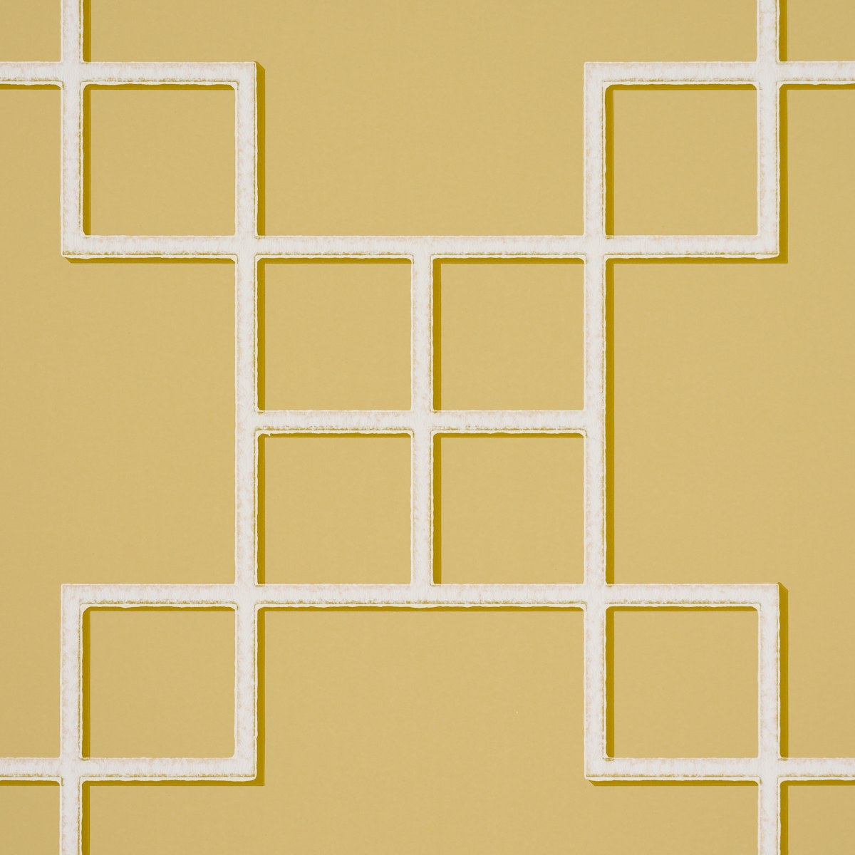GEORGETTE TRELLIS gallery 2