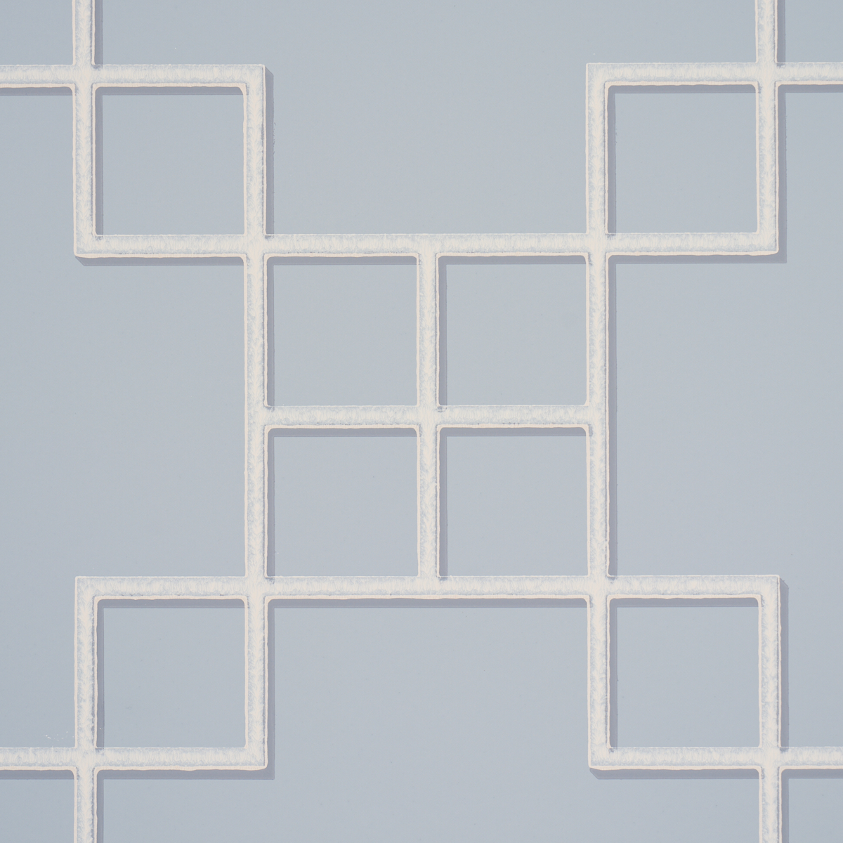 GEORGETTE TRELLIS gallery 2