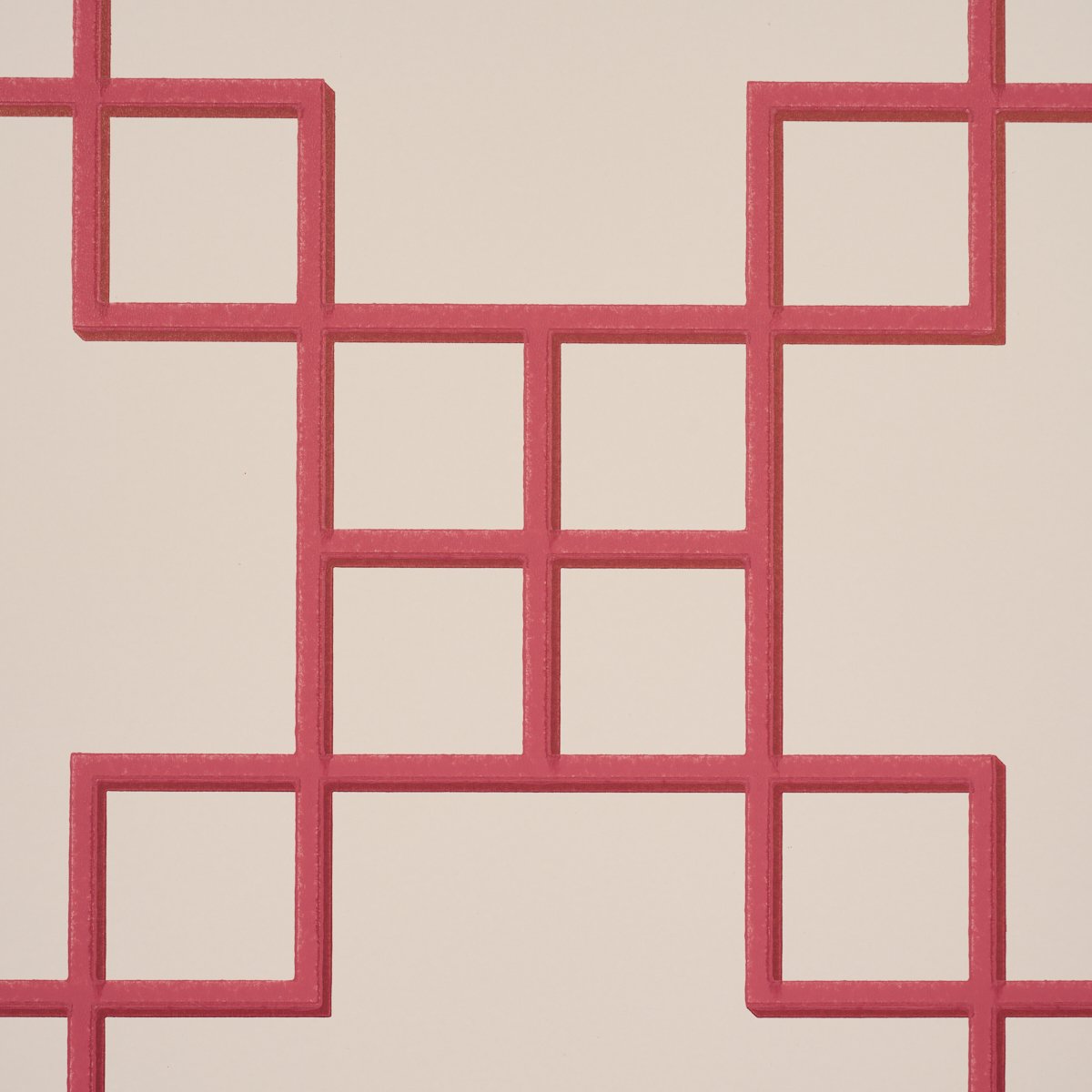 GEORGETTE TRELLIS gallery 2