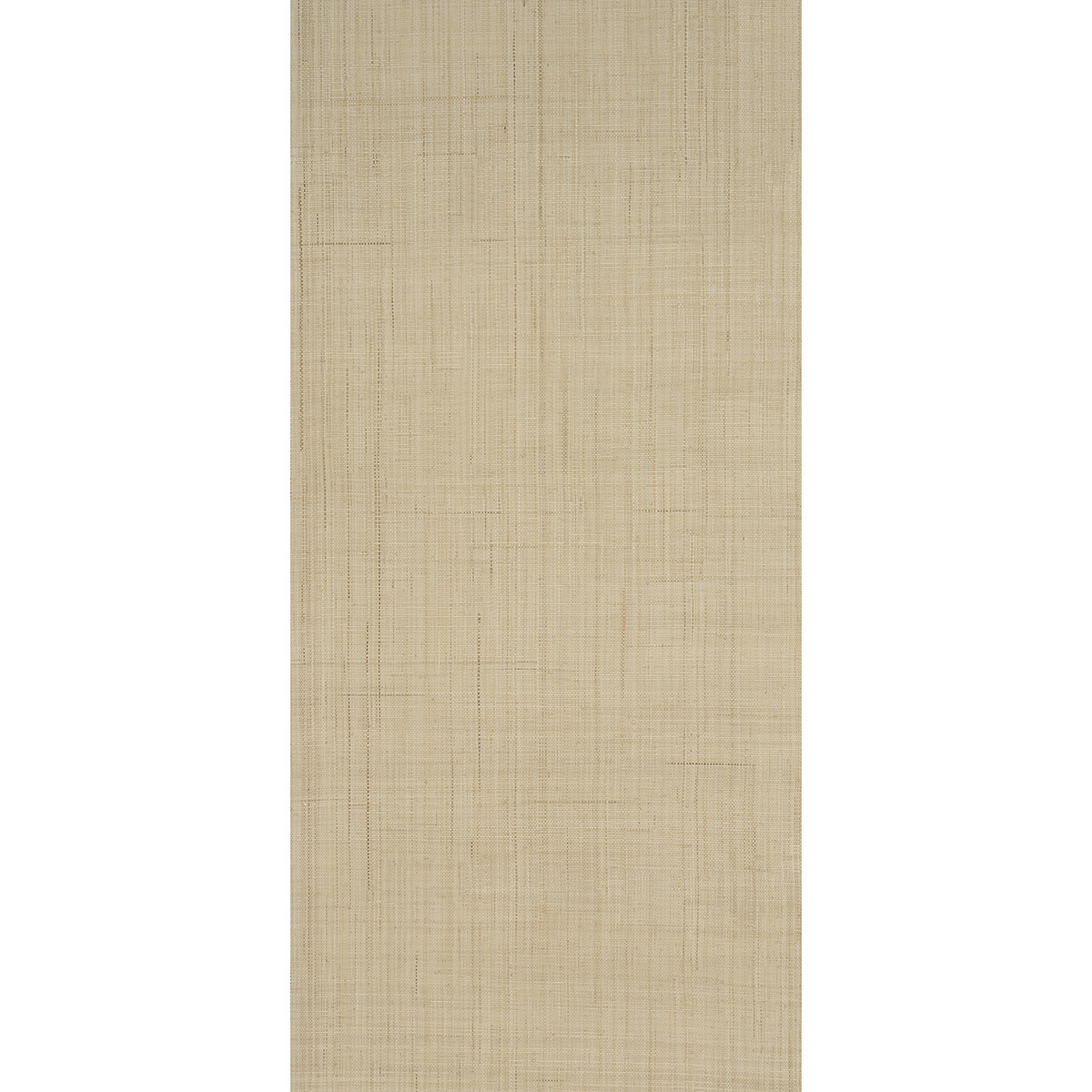 BLONDE RAFFIA gallery 1