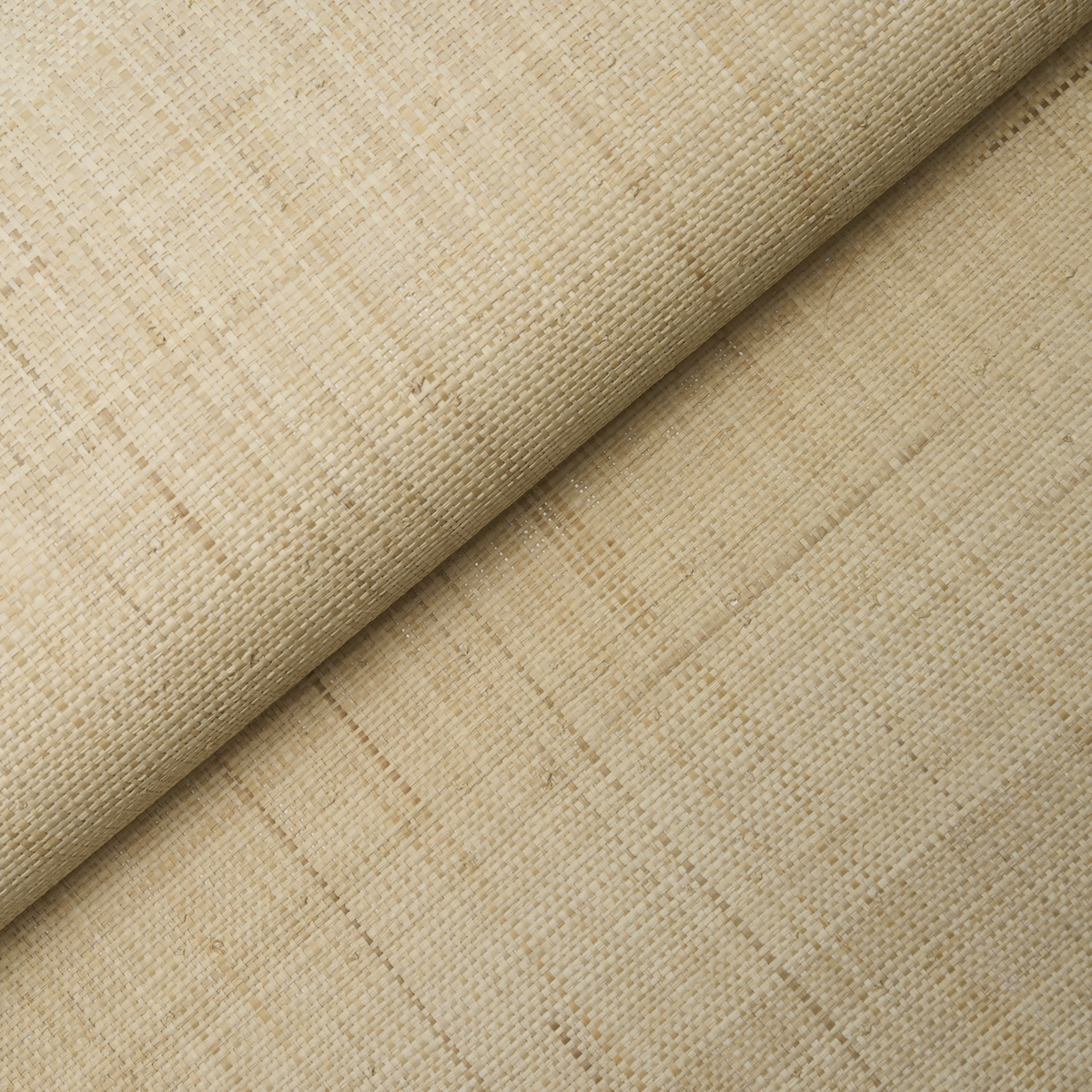 BLONDE RAFFIA gallery 4