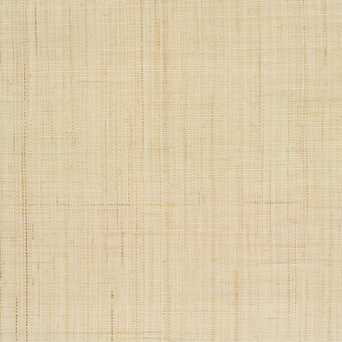 BLONDE RAFFIA — WHEAT