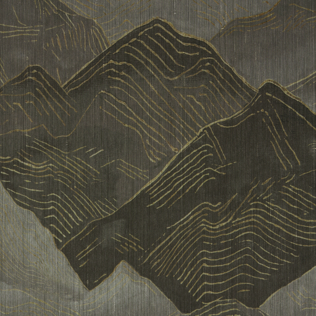 Atmospheric Landscape Panel Set gallery 3