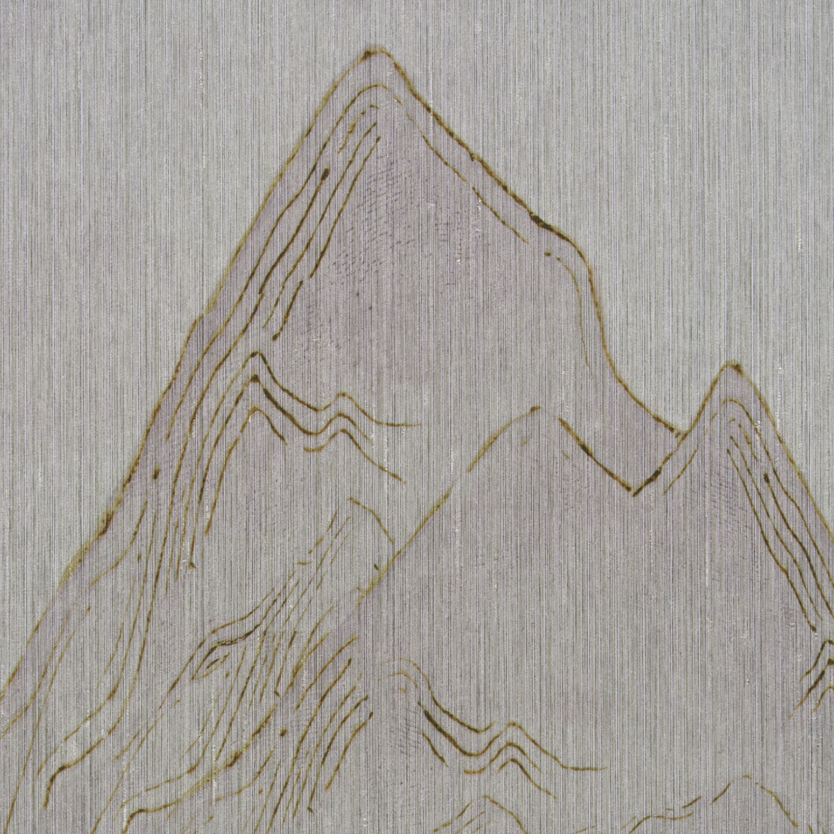Atmospheric Landscape Panel Set gallery 4