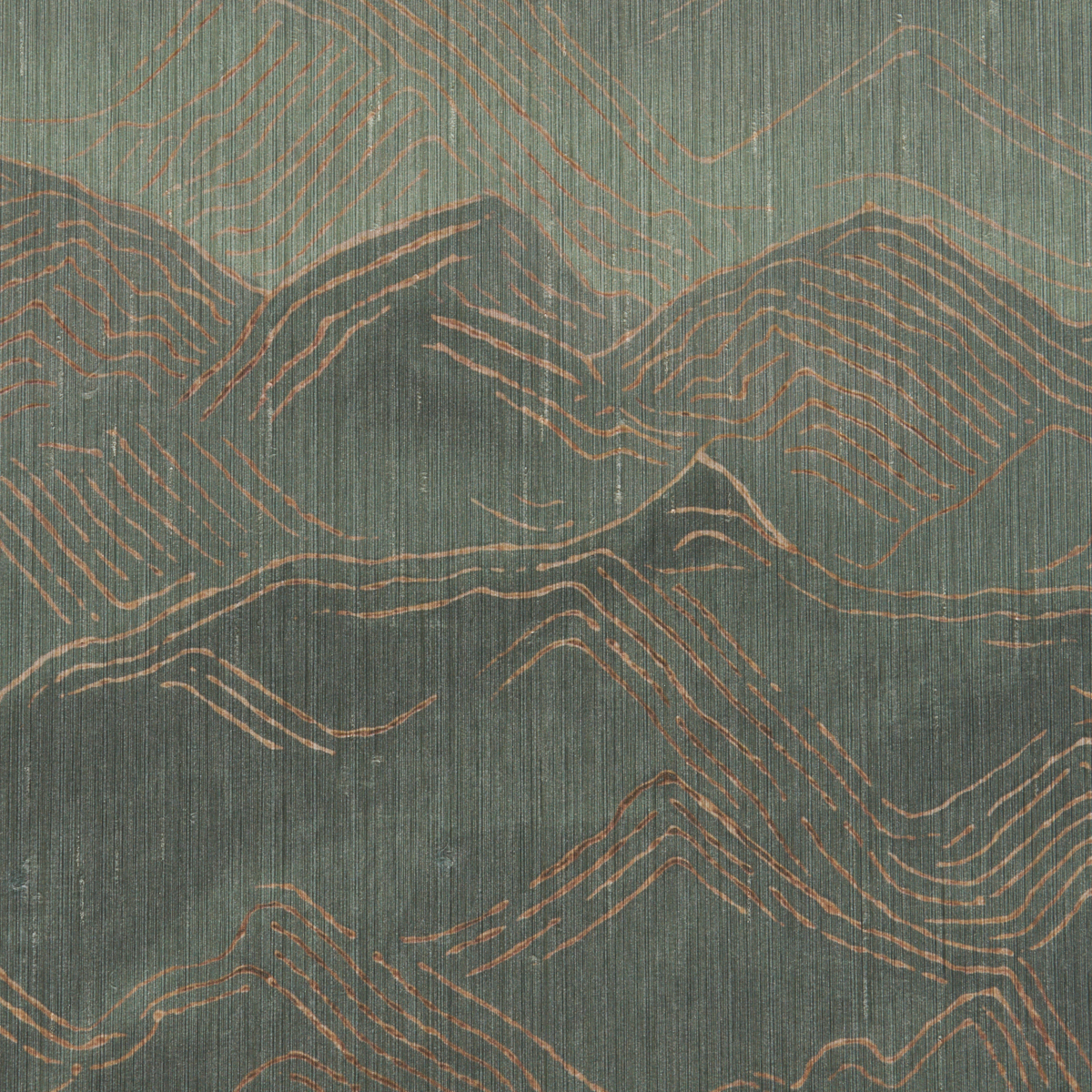 Atmospheric Landscape Panel Set gallery 3