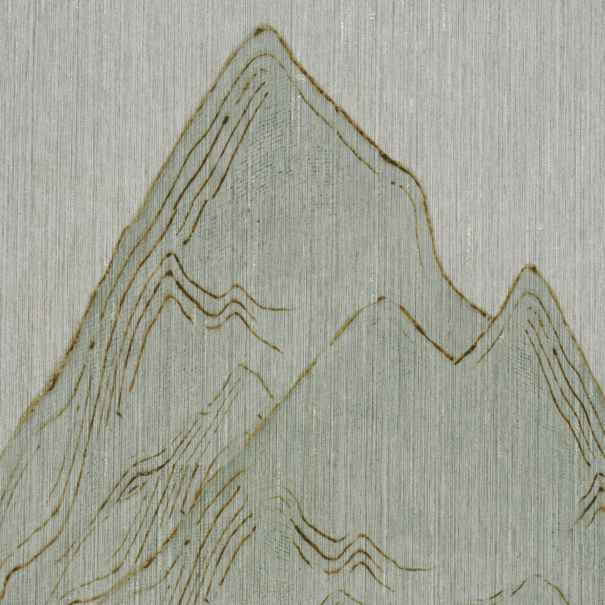 Atmospheric Landscape Panel Set gallery 4