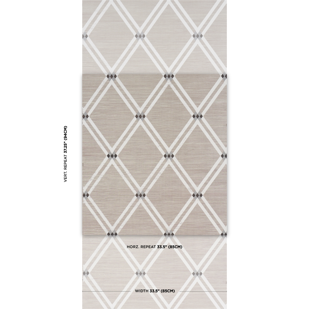 ASOLO SISAL gallery 1