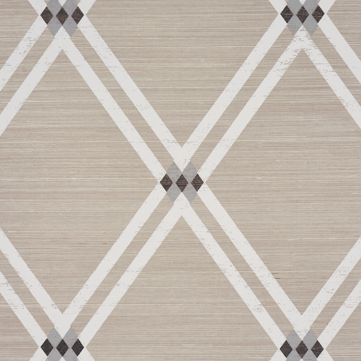 ASOLO SISAL gallery 2