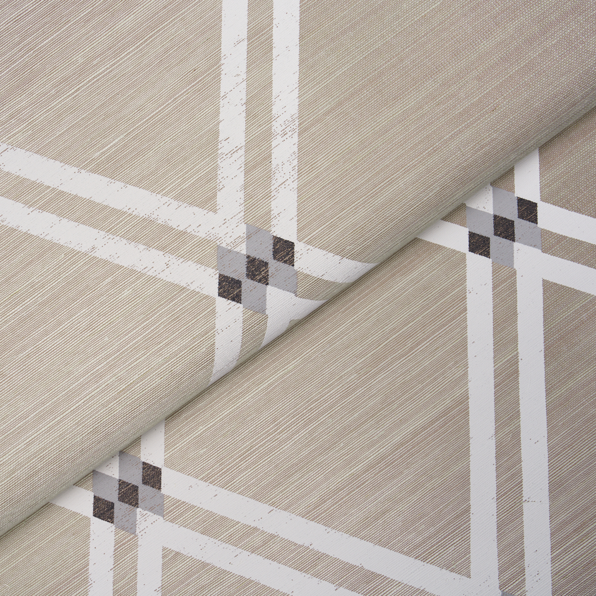 ASOLO SISAL gallery 3