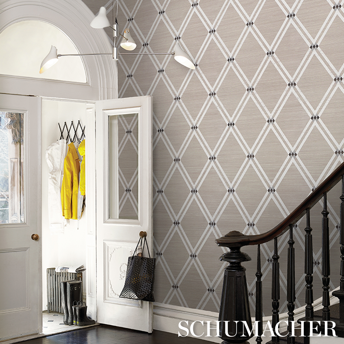 ASOLO SISAL gallery 4