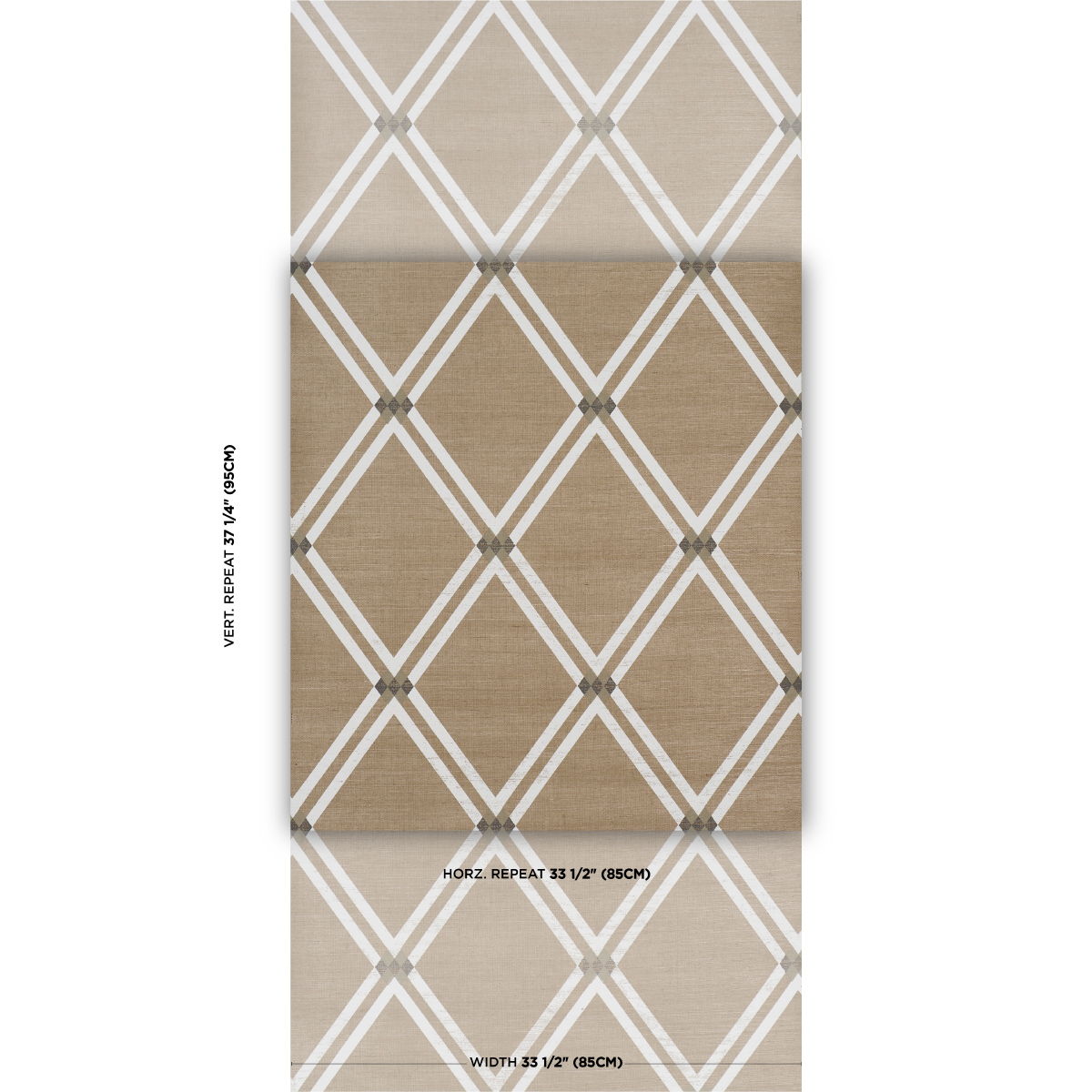 ASOLO SISAL gallery 1