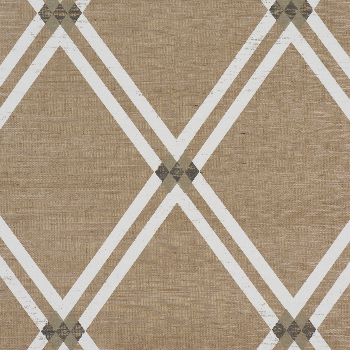 ASOLO SISAL gallery 2