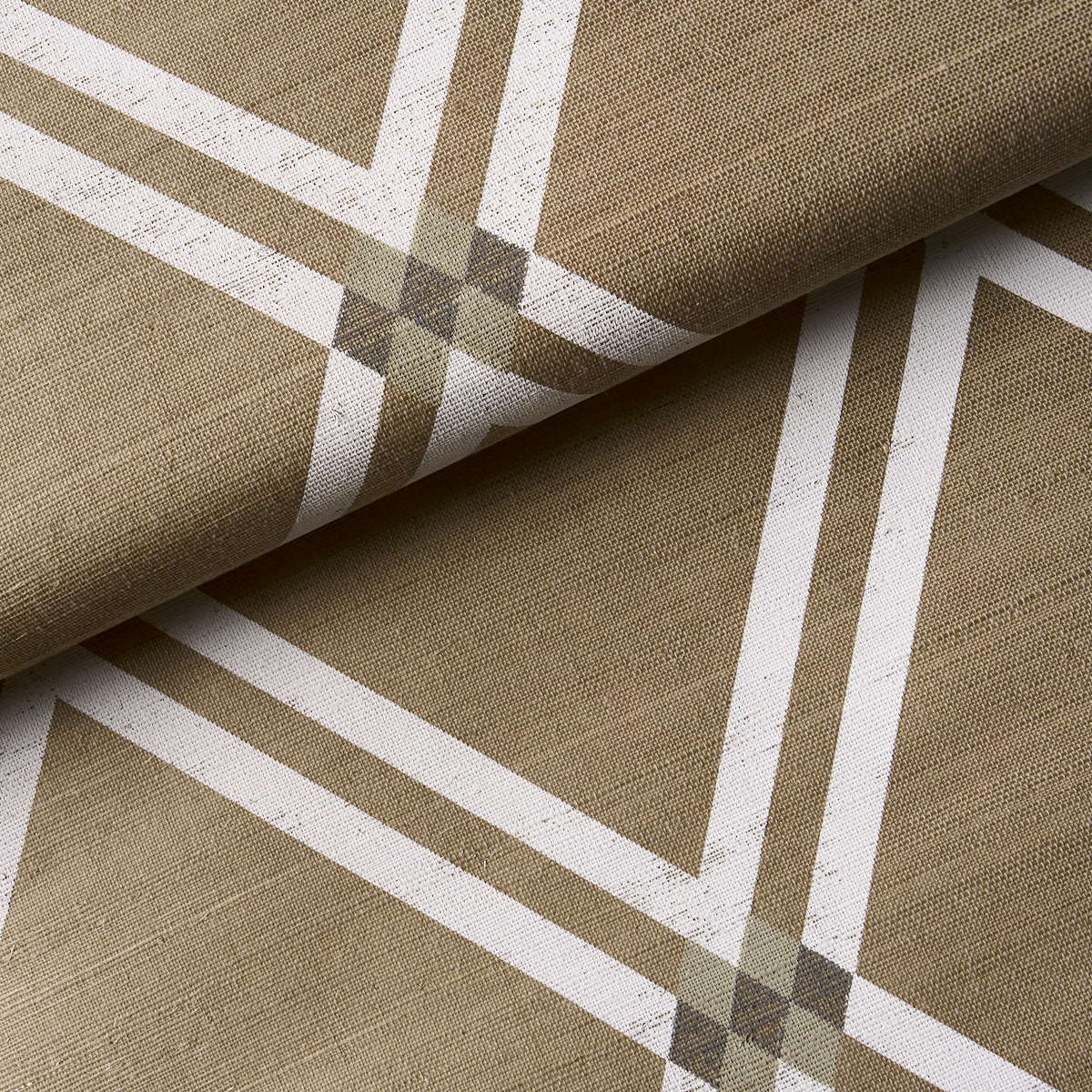ASOLO SISAL gallery 3