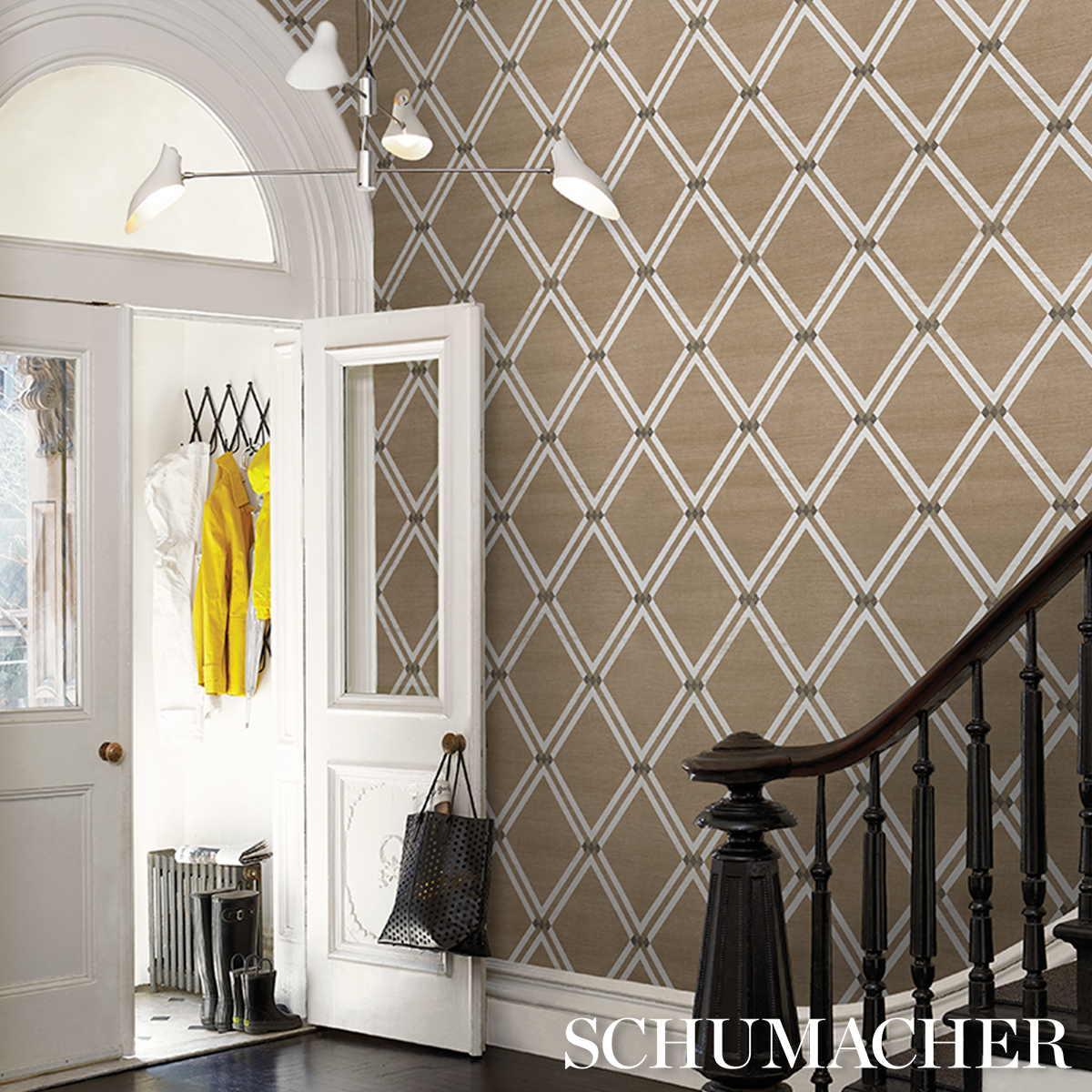 ASOLO SISAL gallery 4