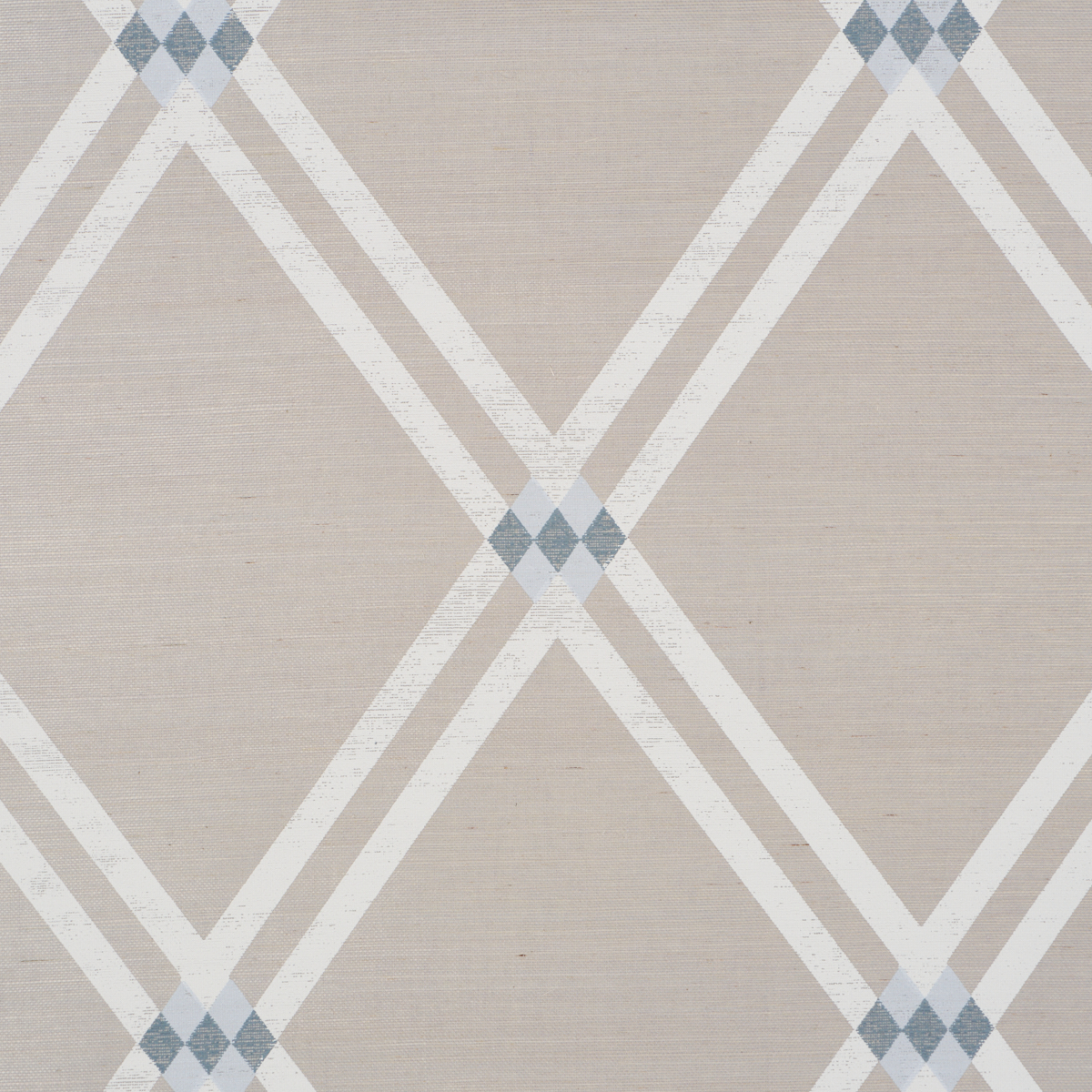 ASOLO SISAL gallery 2