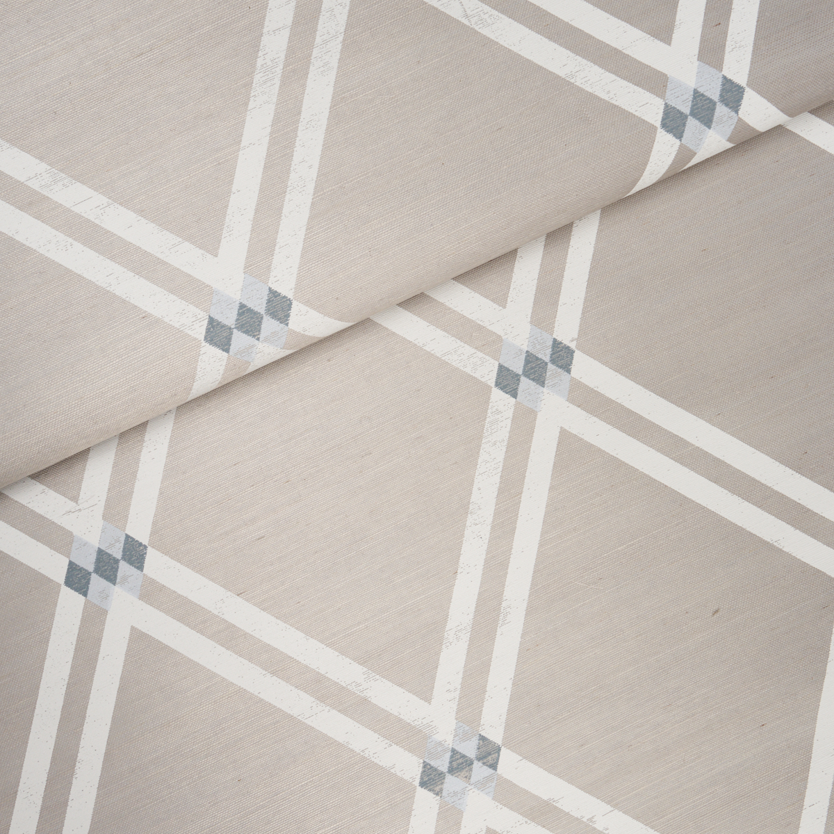 ASOLO SISAL gallery 3