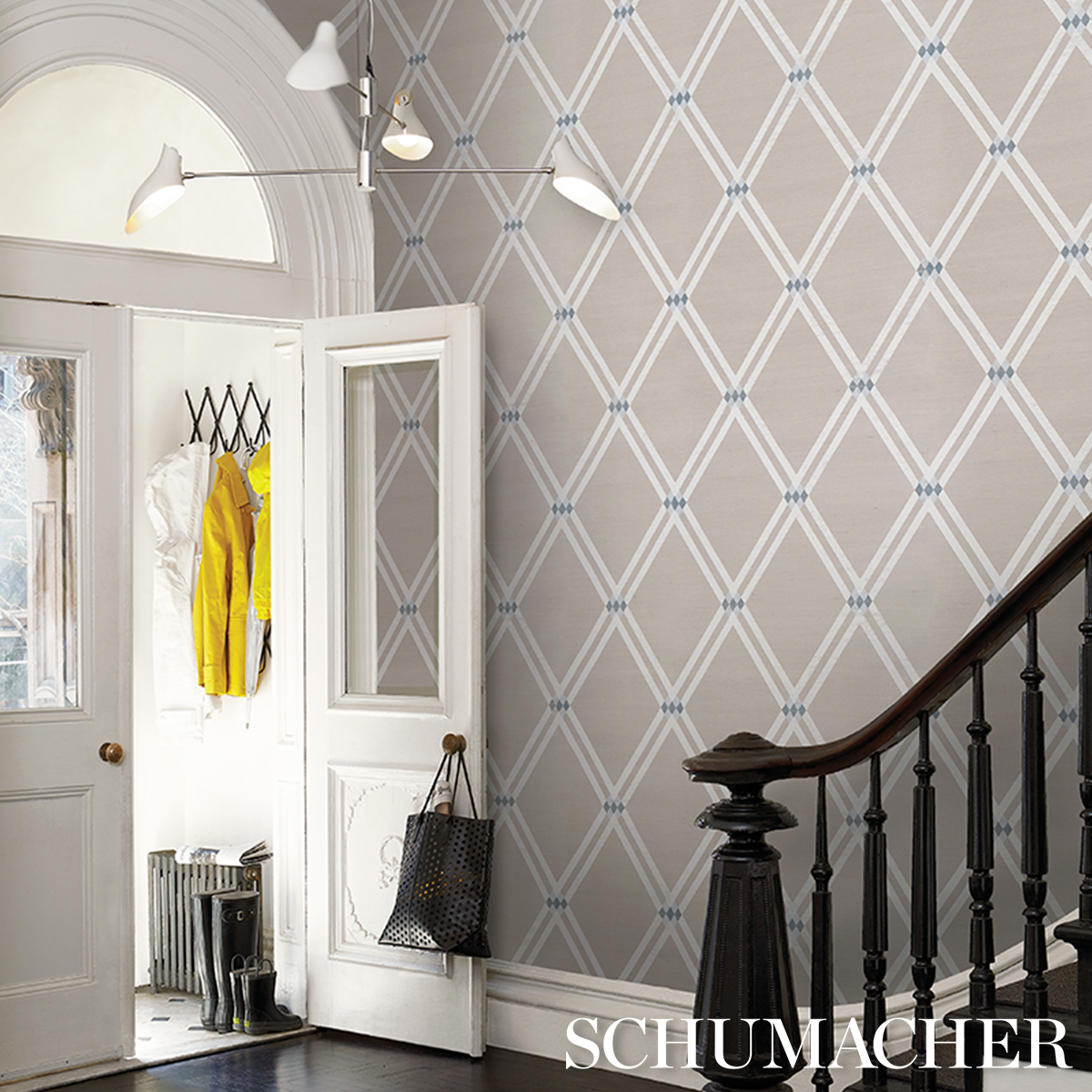 ASOLO SISAL gallery 4