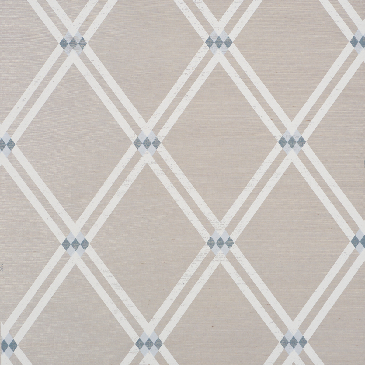 ASOLO SISAL — SKY