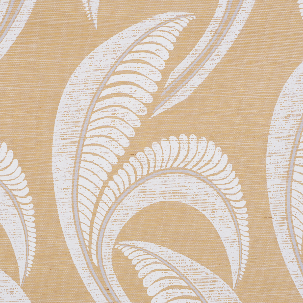 BANANA LEAF SISAL gallery 2
