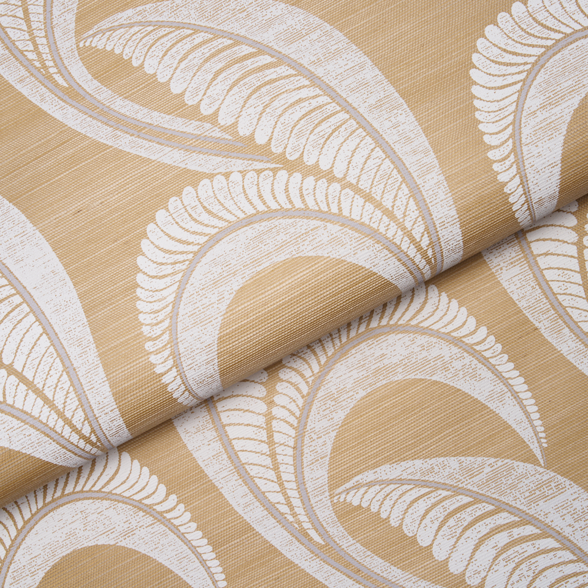 BANANA LEAF SISAL gallery 3