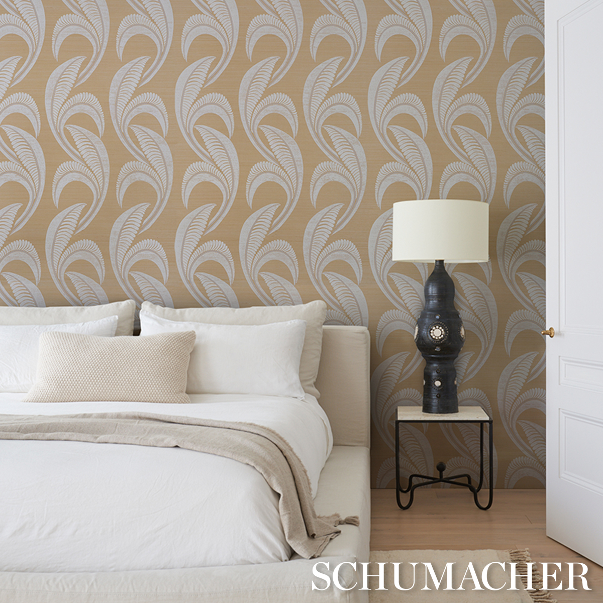 BANANA LEAF SISAL gallery 4