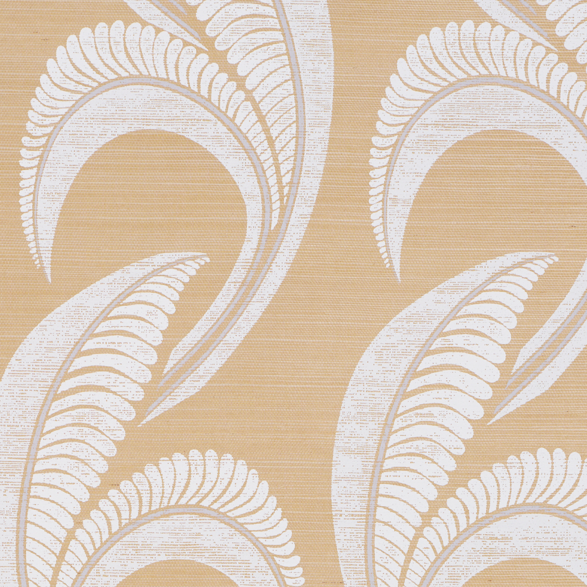 BANANA LEAF SISAL — OATMEAL
