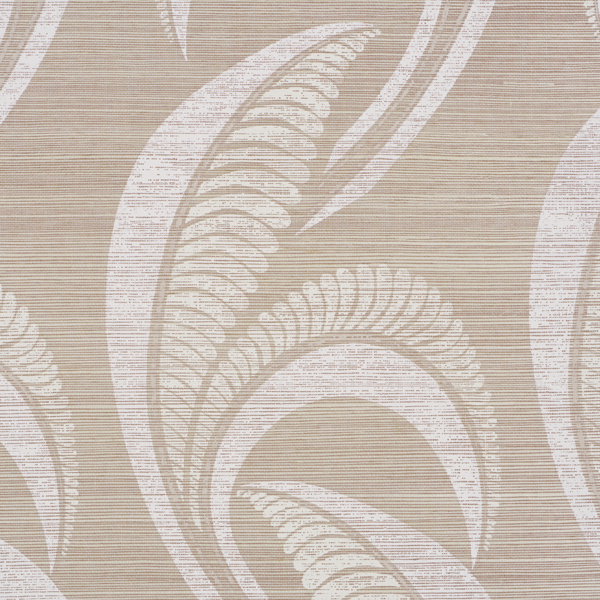 BANANA LEAF SISAL gallery 2