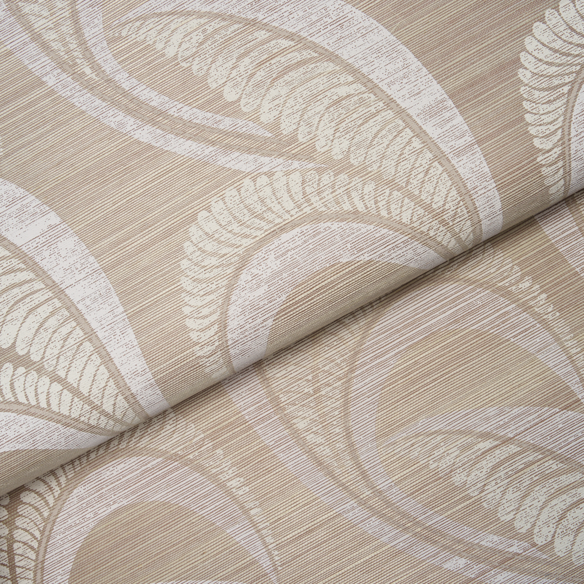 BANANA LEAF SISAL gallery 3