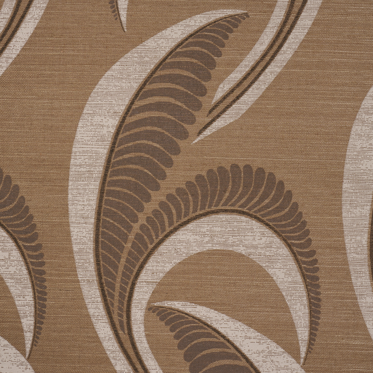 BANANA LEAF SISAL gallery 2