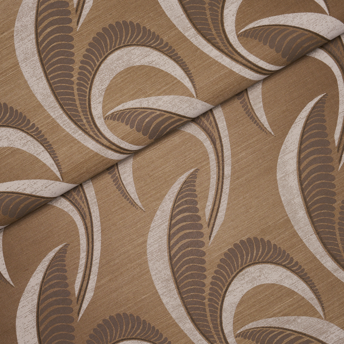 BANANA LEAF SISAL gallery 3