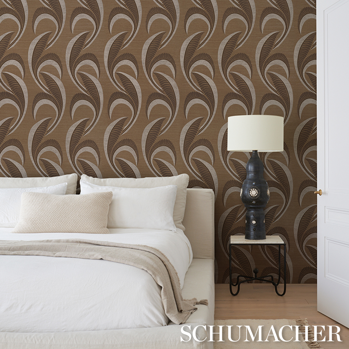 BANANA LEAF SISAL gallery 4