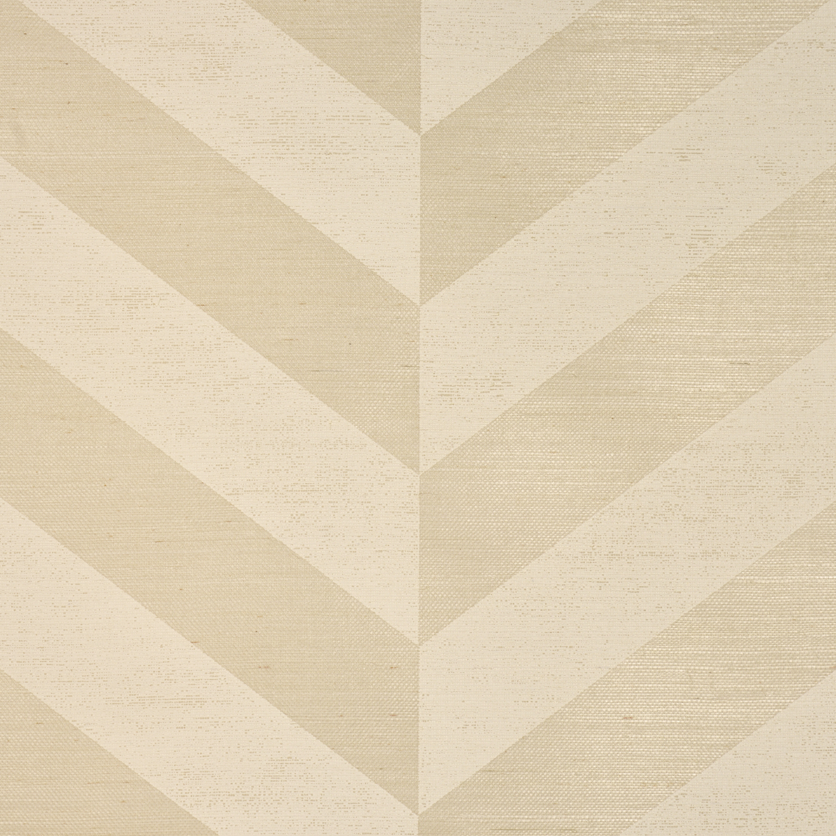 STAGGERED CHEVRON SISAL gallery 2
