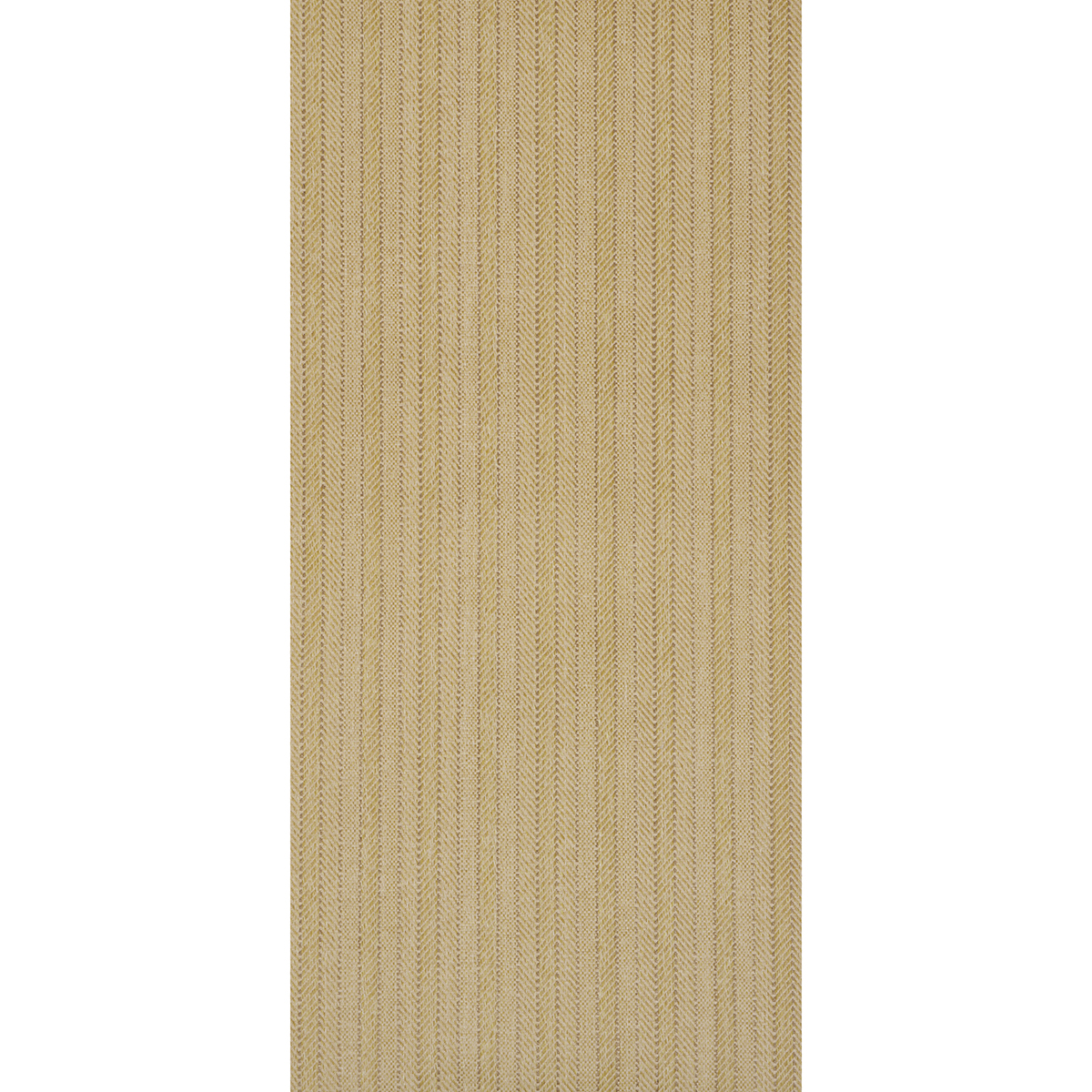 Zig Zag Paperweave - Sesame Wallpapers | Schumacher