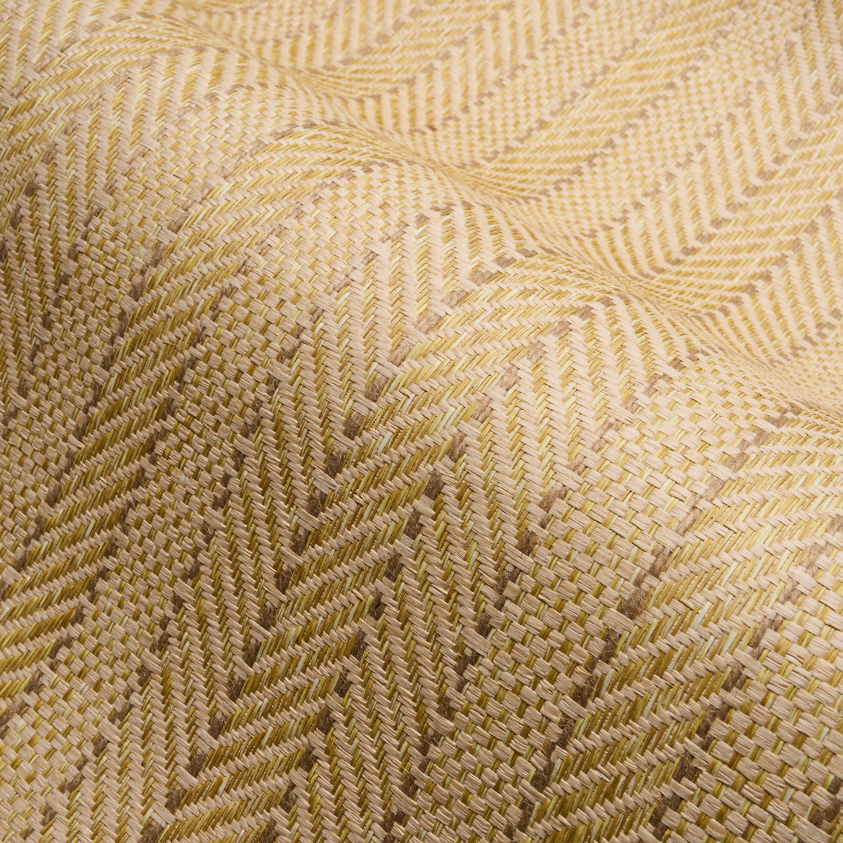 ZIG ZAG PAPERWEAVE gallery 2