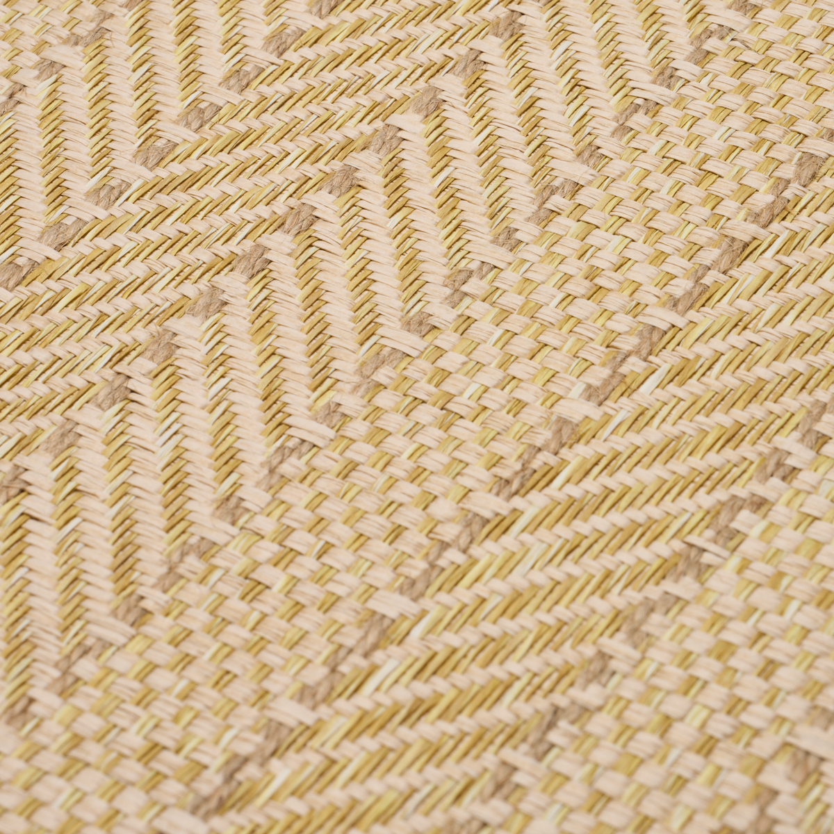 ZIG ZAG PAPERWEAVE gallery 3