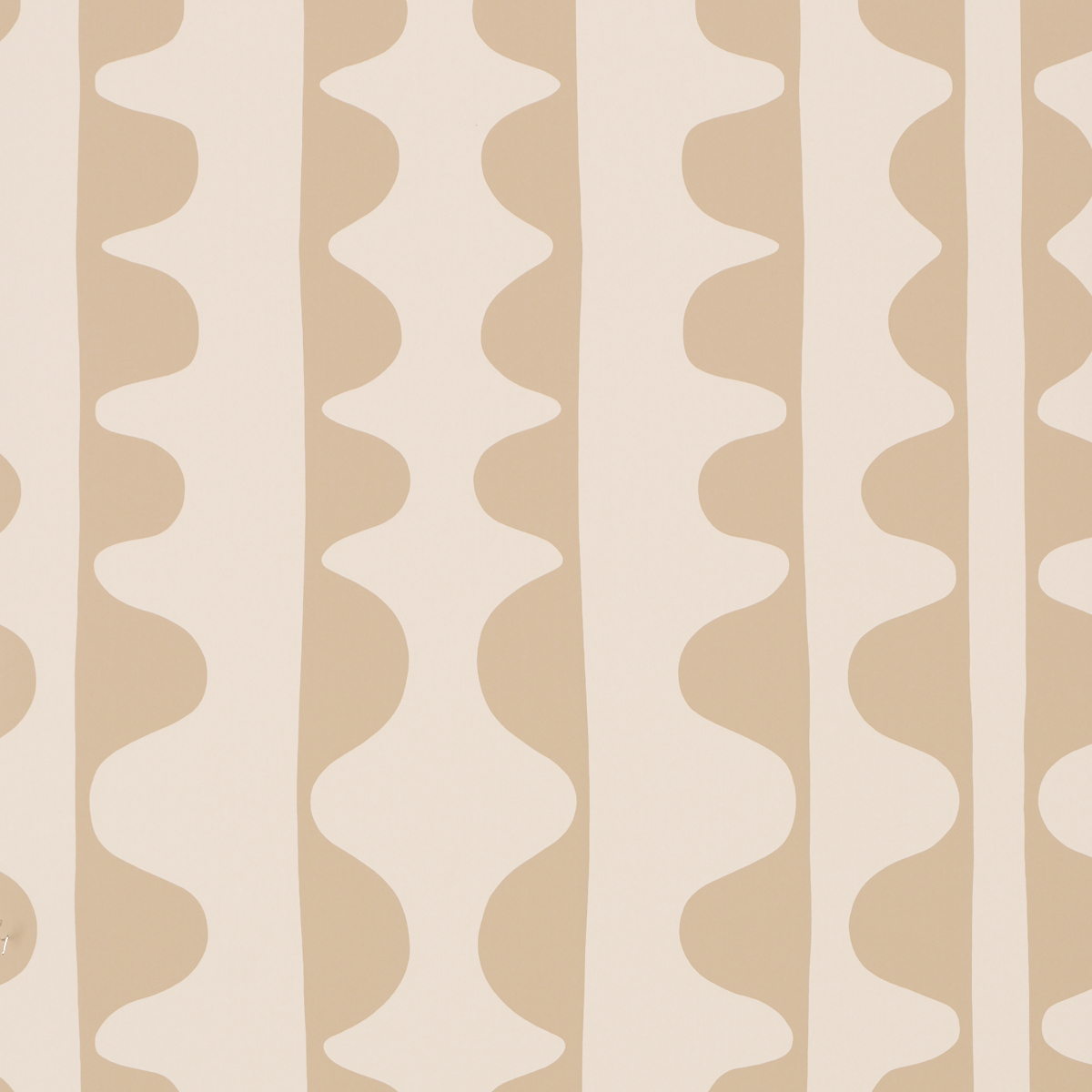 WAFER
