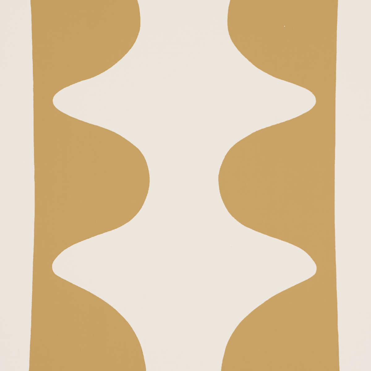 DRIFT HAND PRINT gallery 2