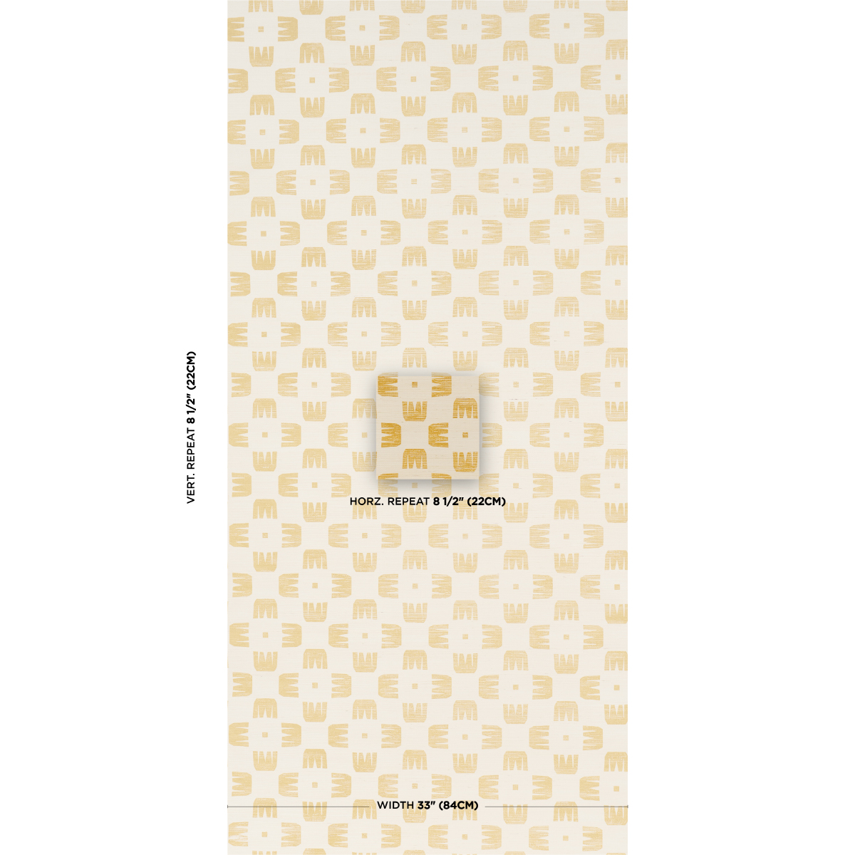 RAZE SISAL gallery 1
