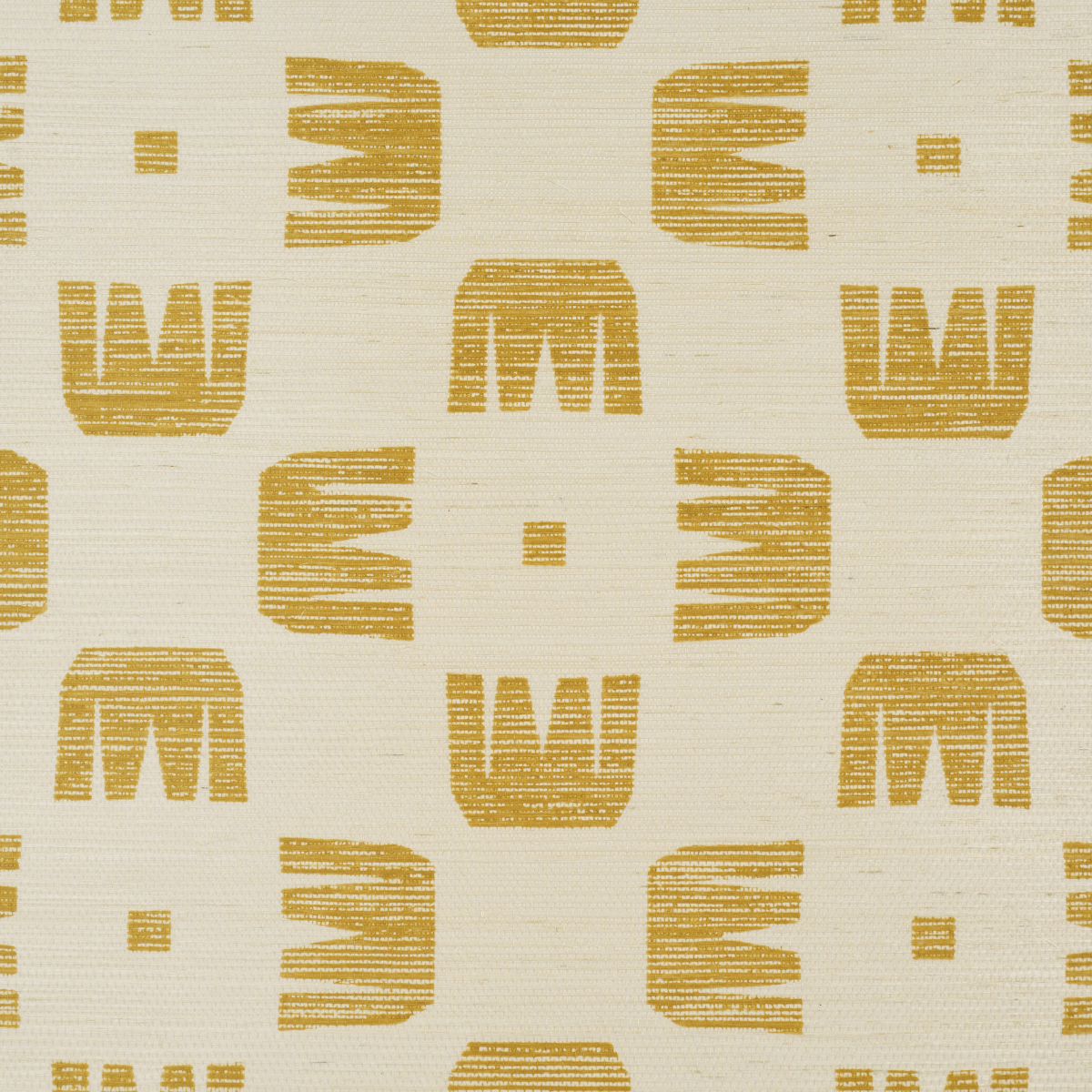 RAZE SISAL gallery 2